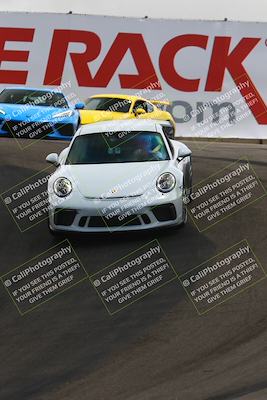 media/May-17-2025-Speed Ventures (Sat) [[f9f9f70676]]/Orange/Session 3 (Corkscrew)/